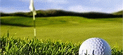 гольф в италии - golf in italia