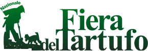 Fiera tartufo Moncalvo