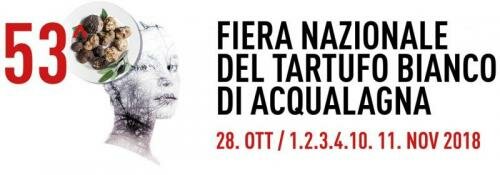 Acqualagna