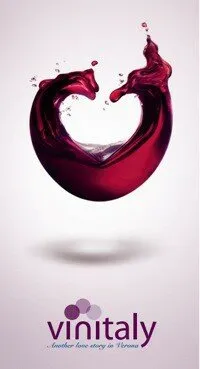 Premio Internazionale Vinitaly 2014