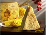 grana padano 