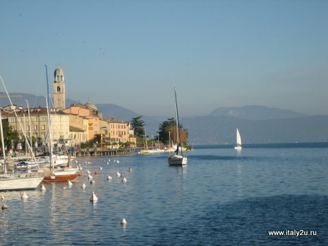 Salo