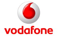 Vodafone