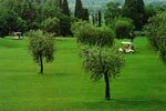 golf-course-gardagolf