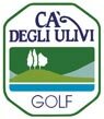 logo-golf-ulivi