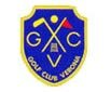 logo-golf-verona