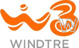 Wind