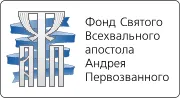 Суворовские дни в Италии