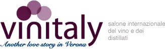 В ожидании Vinitaly