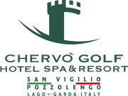 Chervò golf San Vigilio