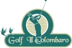 Colombaro