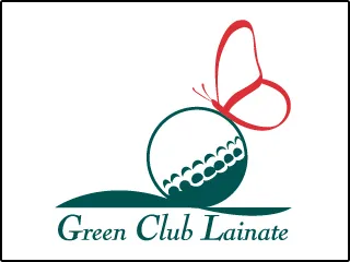 Green Club