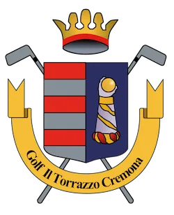 Torrazzo - Cremona