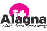 Alagna Valsesia