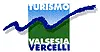 Alpe Campo Rimasco