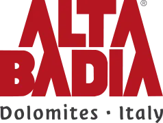 Alta Badia