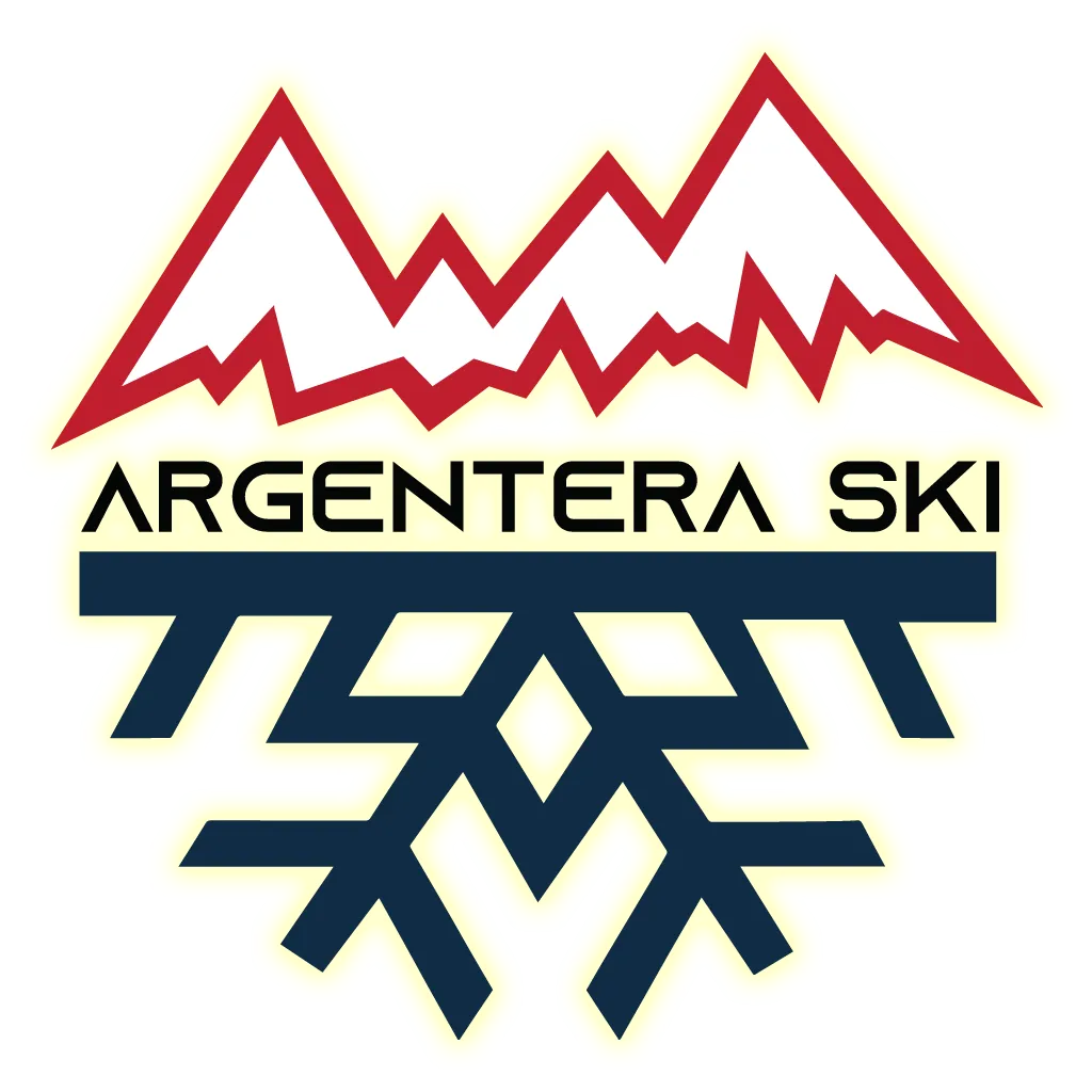 Argentera