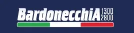 Bardonecchia