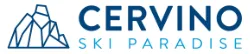 Breuil Cervinia logo