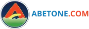 Abetone