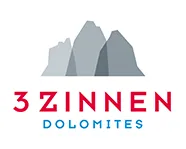 Tre Cime Dolomiti