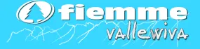 Alpe Cermis
