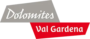 Val Gardena logo