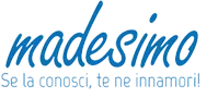 Madesimo