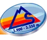 Solda - Sulden