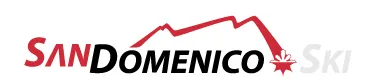 San Domenico ski