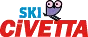 Skicivetta logo