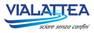 Claviere logo
