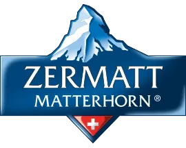 Matterhorn Ski Paradise