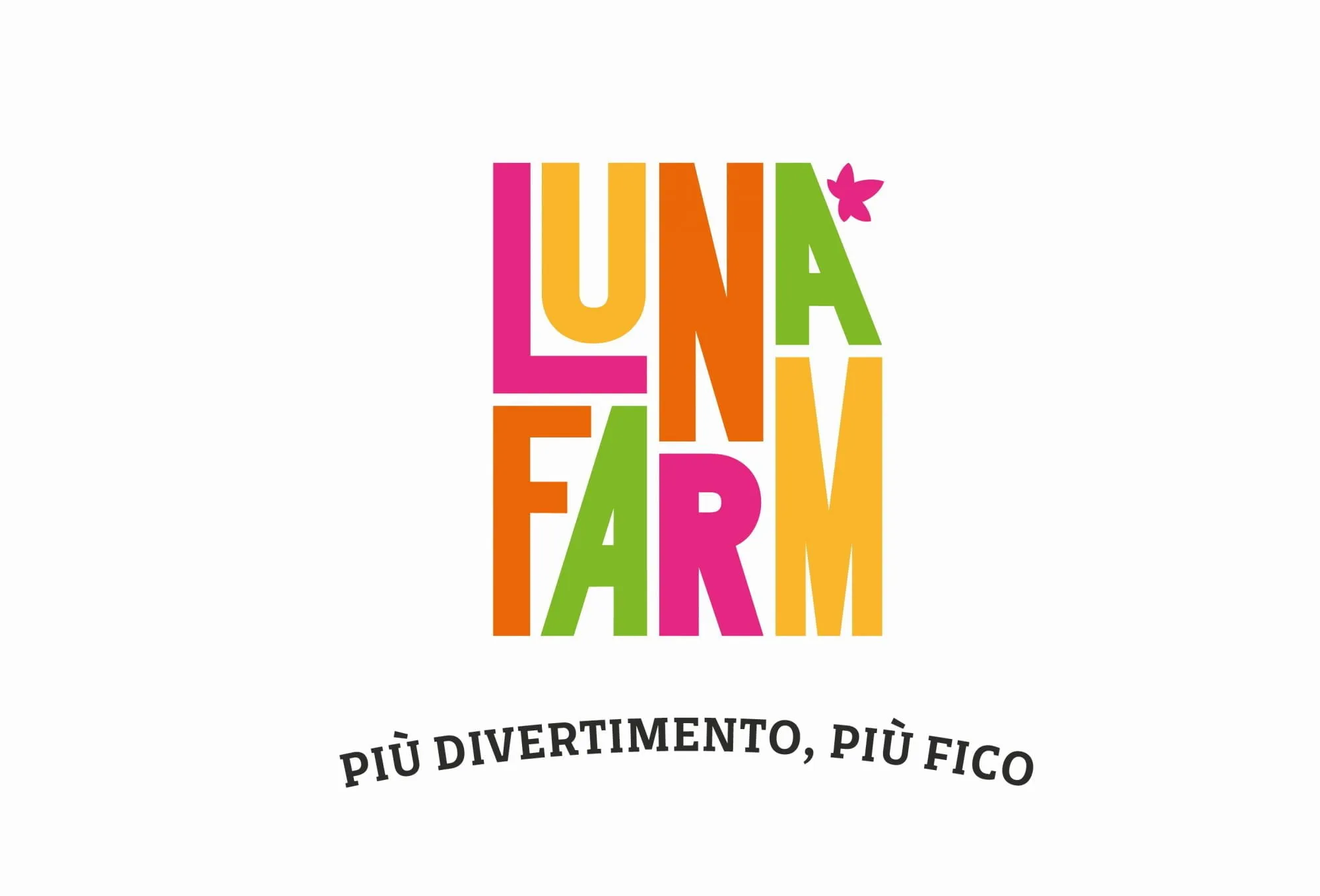 Luna Farm