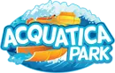 Acquatica Park  logo