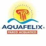 Aquafelix logo