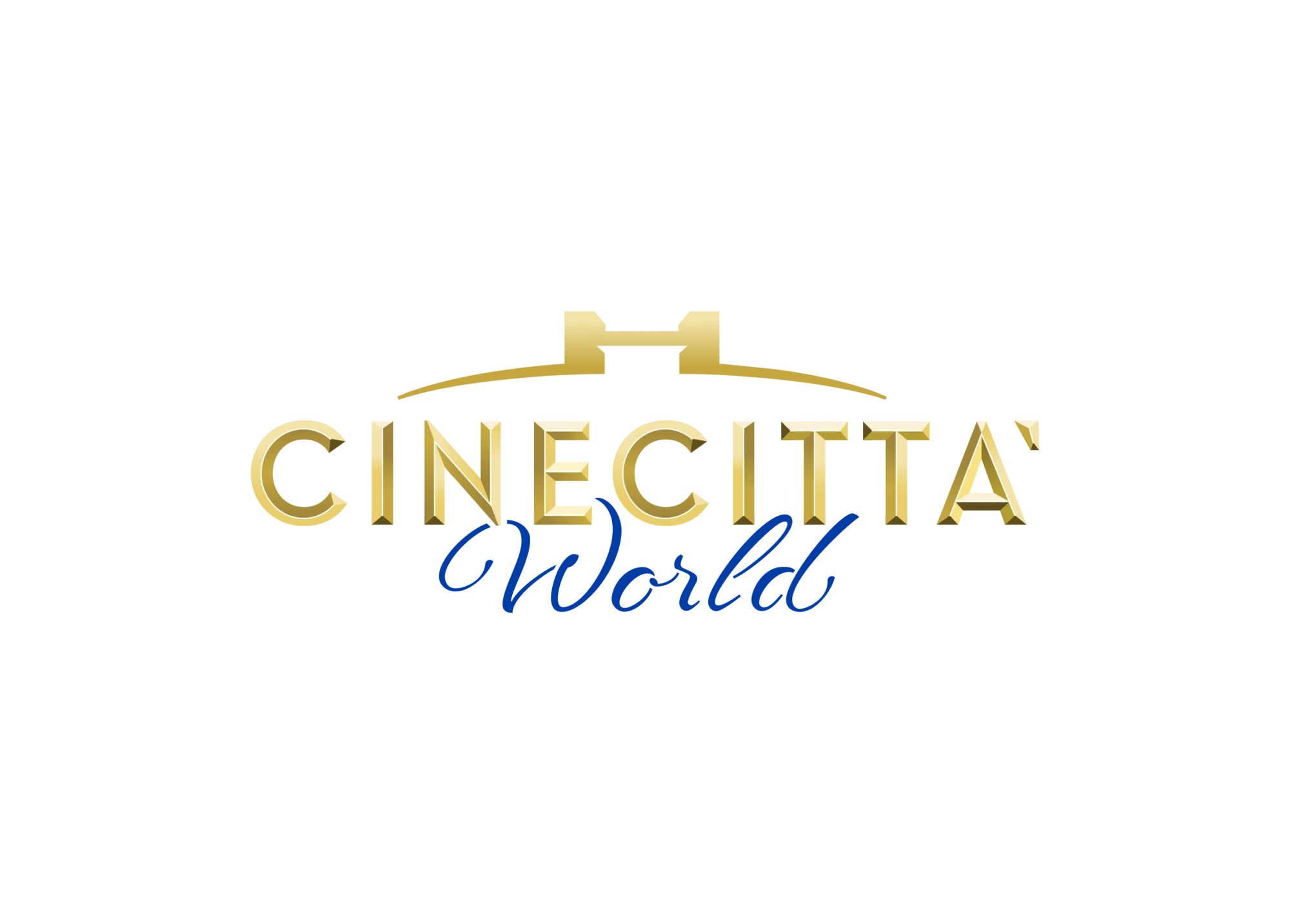 Cinecittà World