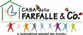 Casa delle Farfalle & Co.