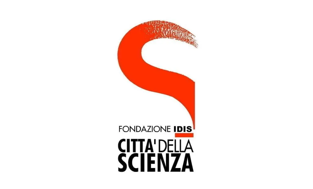 Città della Scienza
