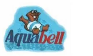 Aquabell