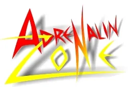 Adrenalin Zone