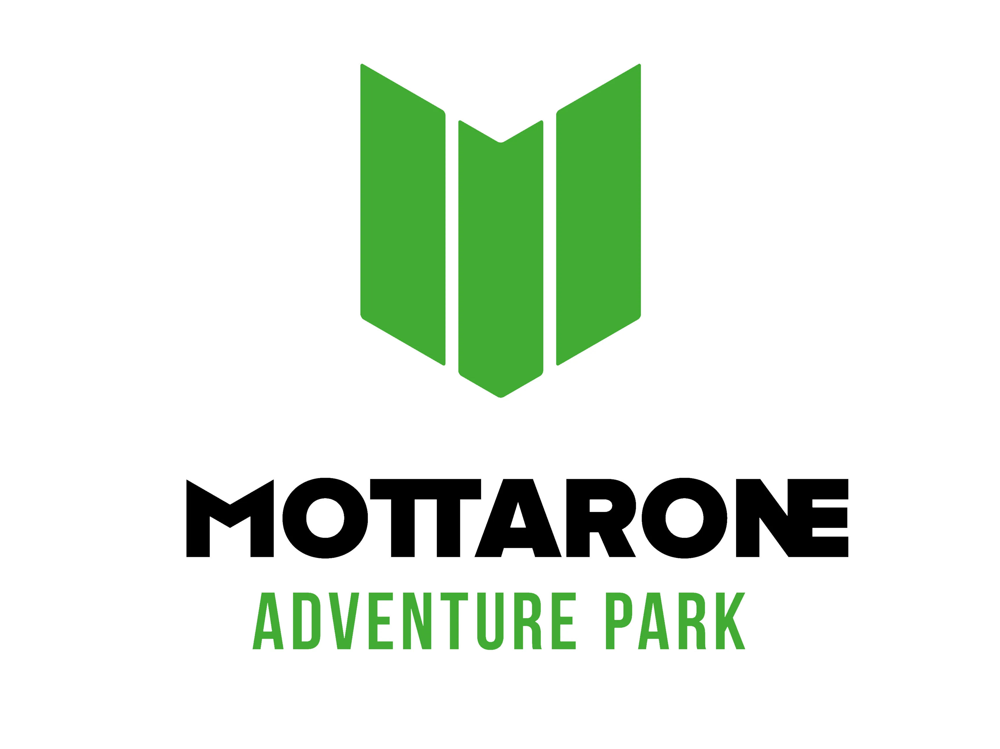 Mottarone Adventure Park
