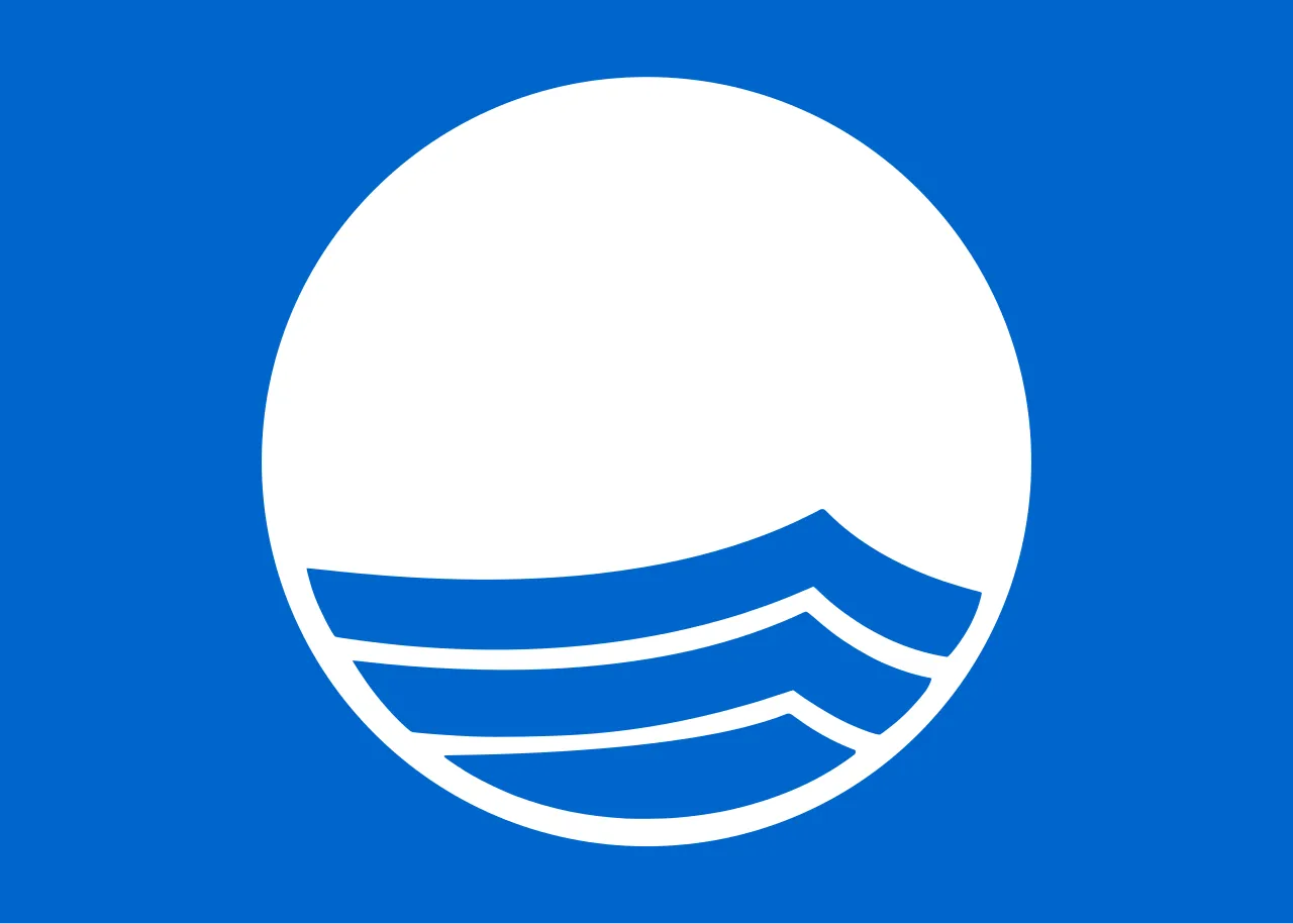 Acqua Village  Follonica