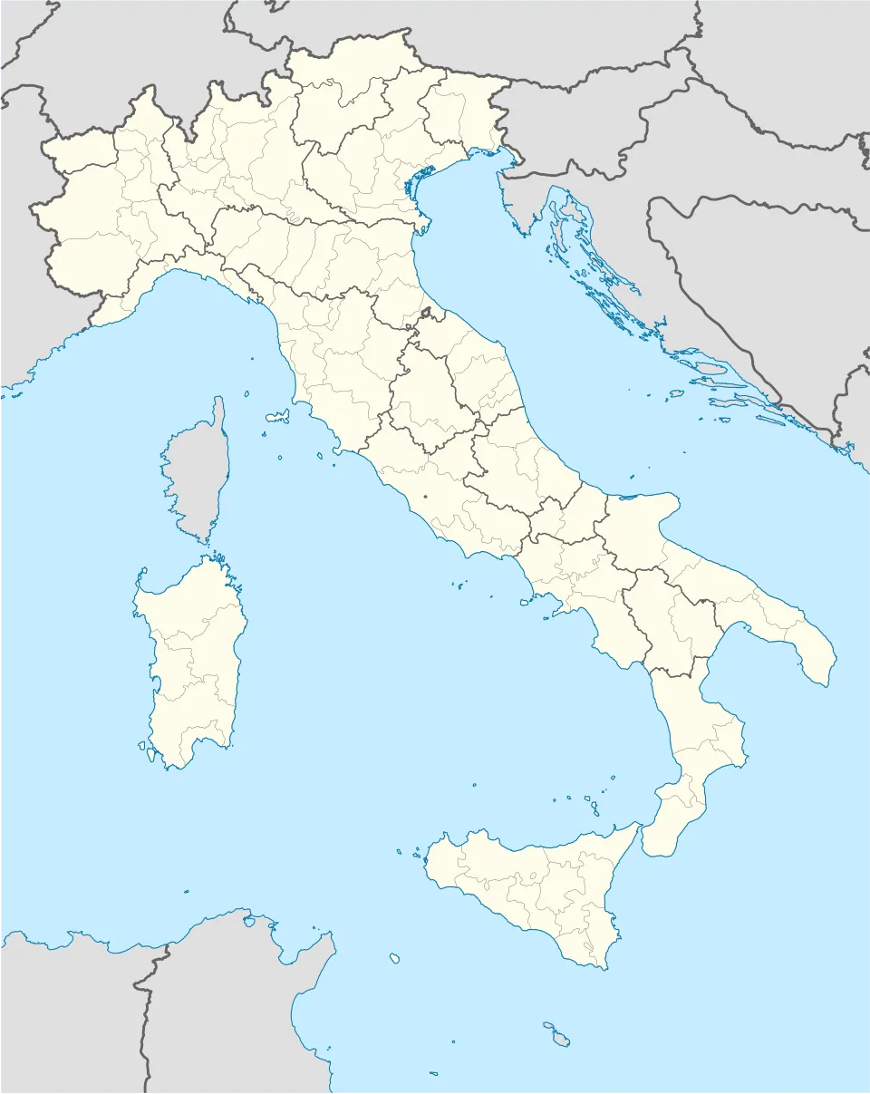 Acquafantasy
