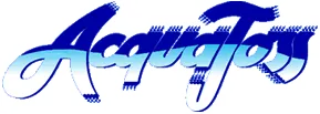 Acquajoss logo