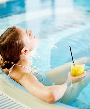 Acquajoy