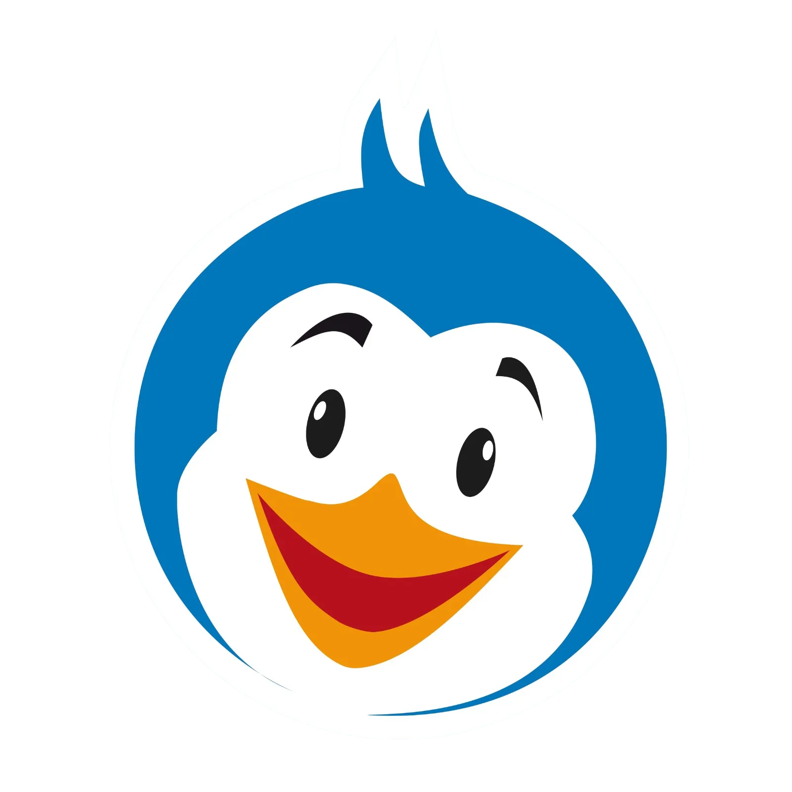 Acquaparco Scivosplash