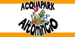 Acquapark Altomincio