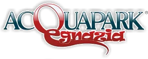 Acquapark Egnazia