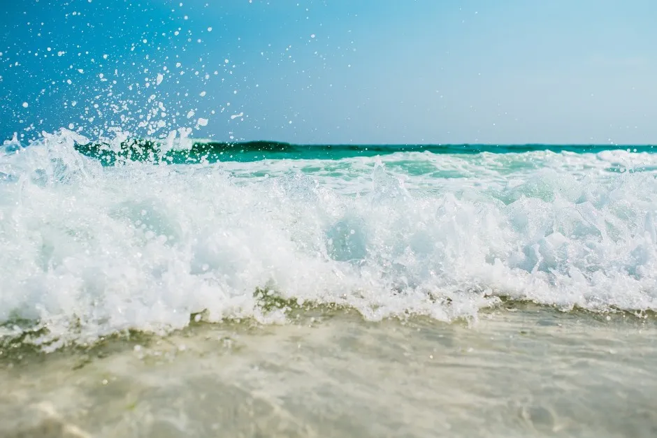 Acquapark Egnazia